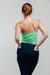 Imagen de STRAPLESS GIUSE