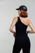 TOP BELLUNO - comprar online