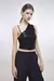TOP KILAU - comprar online