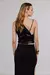 TOP KILAU - tienda online