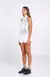 TOP MICHOA - comprar online