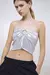 TOP LASCAR - comprar online