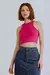 MUSCULOSA OPLONTIS en internet