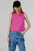 MUSCULOSA SAGAR