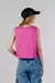 MUSCULOSA SAGAR en internet