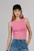 MUSCULOSA DAVEY