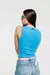 MUSCULOSA LINARI en internet