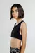 TOP JUDY - tienda online