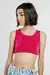 TOP JUDY - comprar online