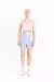 MUSCULOSA ROVER - comprar online
