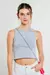 MUSCULOSA NAOS
