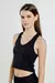 MUSCULOSA WINE - kimeika minorista
