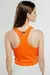 MUSCULOSA WINE - comprar online