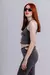MUSCULOSA TANGEN - tienda online