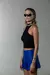MUSCULOSA TANGEN en internet