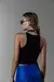 MUSCULOSA TANGEN - kimeika minorista