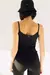 MUSCULOSA HILLS - tienda online