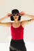 MUSCULOSA HILLS en internet
