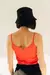 MUSCULOSA HILLS - comprar online