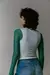 MUSCULOSA REDANEL - comprar online