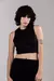 MUSCULOSA PALMER - comprar online