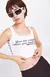 MUSCULOSA JANU