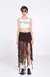 MUSCULOSA JANU en internet