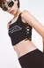 MUSCULOSA JANU - tienda online