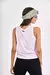 REMERA EASY en internet