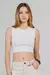 MUSCULOSA CALBUCO