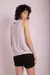 MUSCULOSA REVOLT