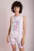 MUSCULOSA ARTIC en internet