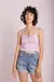 MUSCULOSA CRAZY