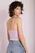 MUSCULOSA CRAZY - comprar online