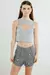 MUSCULOSA FLOYD