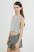 MUSCULOSA FLOYD - comprar online