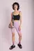 MUSCULOSA HOME - comprar online