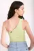 MUSCULOSA DANCER - comprar online