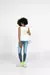 MUSCULOSA FORGET en internet