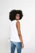 MUSCULOSA FORGET