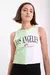 MUSCULOSA HAIM