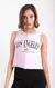 MUSCULOSA HAIM - tienda online