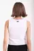 MUSCULOSA HAIM