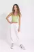 MUSCULOSA BASS en internet