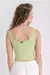 MUSCULOSA BASS - comprar online