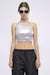 MUSCULOSA MERAPI - comprar online