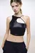 MUSCULOSA MERAPI en internet