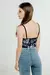 TOP FANCY - comprar online