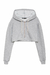 CAMPERA REEKO - comprar online