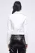 CAMPERA BOWIE - comprar online